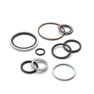 Industrial O Ring