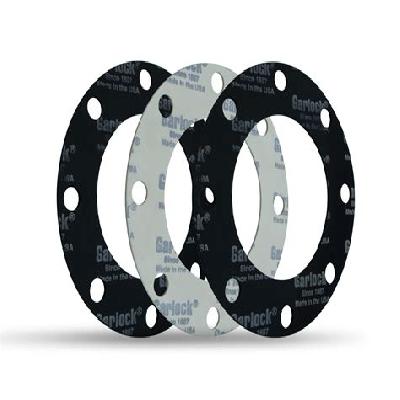 Neoprene Gaskets