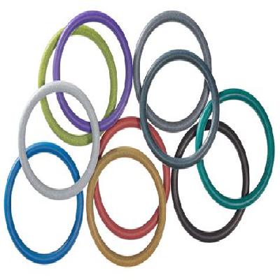 O Ring