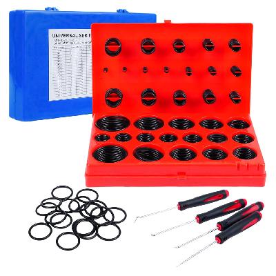 O Ring Kit