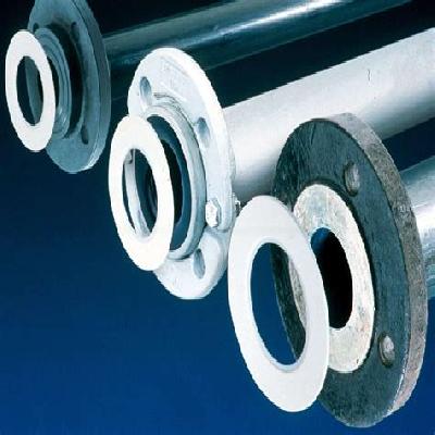 Pipeline Gasket