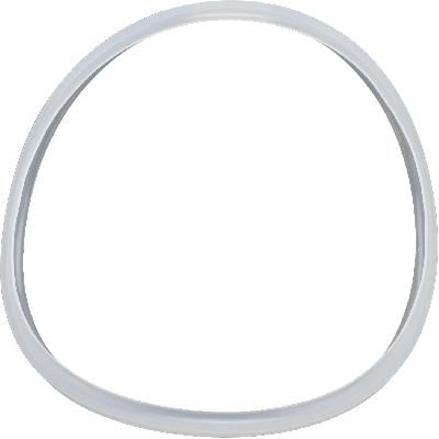 Pressure Cooker Gasket