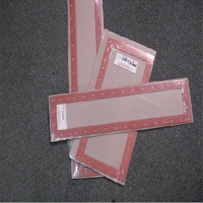 Radiator Industrial Gaskets