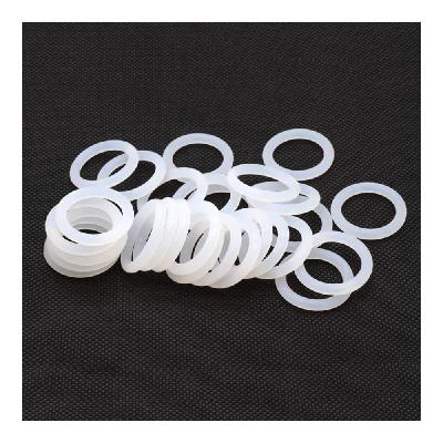 Silicon O Rings