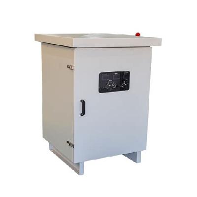 Air Cooled Rectifier