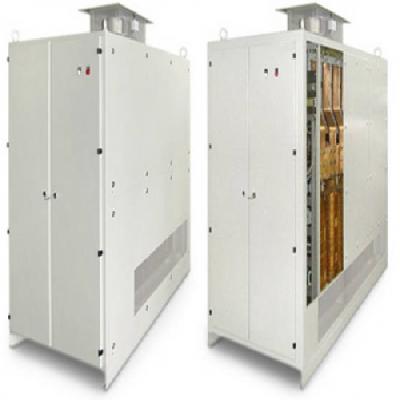 Plating Rectifier - Air Cooled