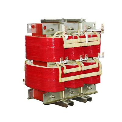 Rectifier Transformer