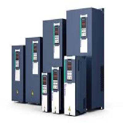 AC VFD Drive