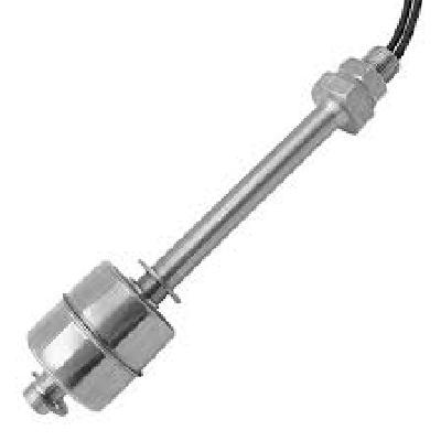 Stainless Steel Float Switch
