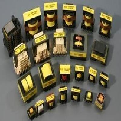 Switching Transformer