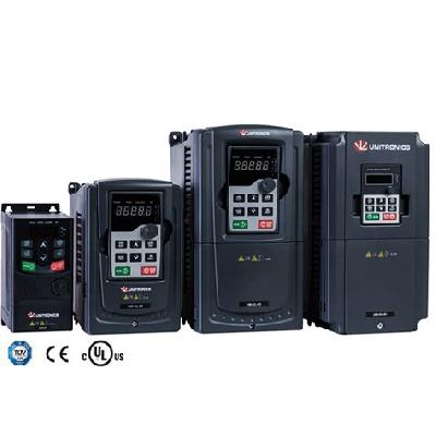 VFD Device