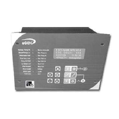 Egen Plus Powerful Amf Relay