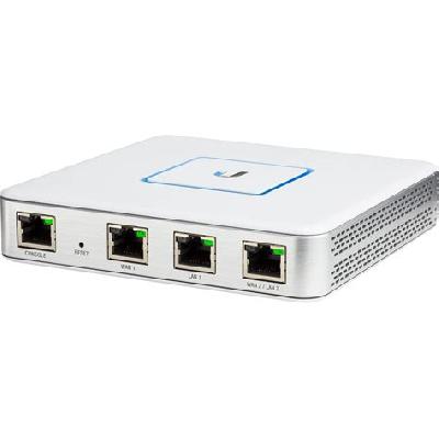 Ethernet Gateway