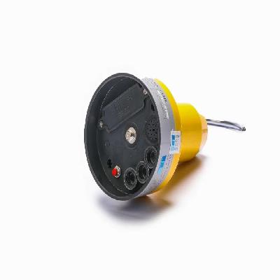 High Voltage Detector(Product Code:HV50)