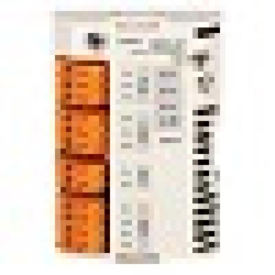 I/ O Extension Modules