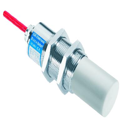 Inductive Proximity Switches