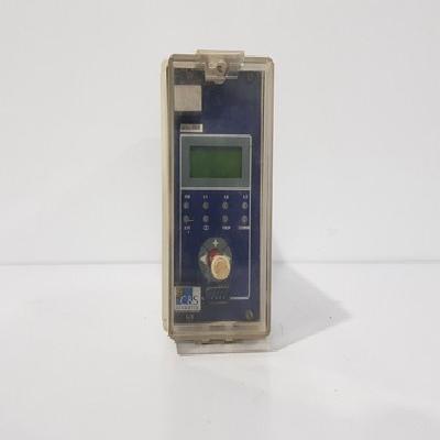 IRD1-T2- Transformer Differential Protection Relay