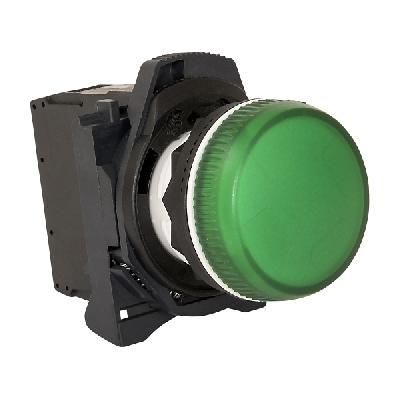 LED Module Indicating Lights 16.5.mm 