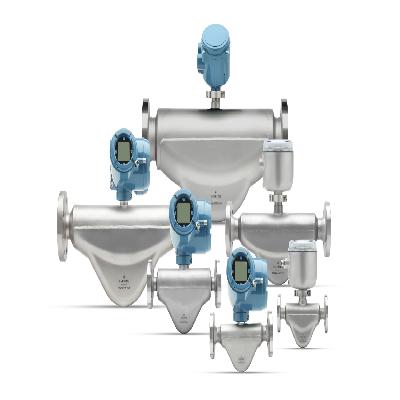 Metering Products