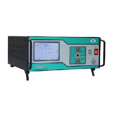 Motwane Contact Resistance Meter (Product CodeCRM-100A)