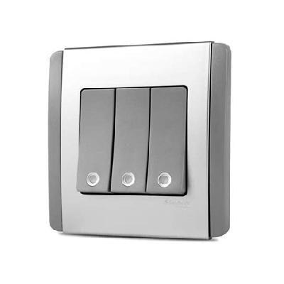 Neo Wiring Devices