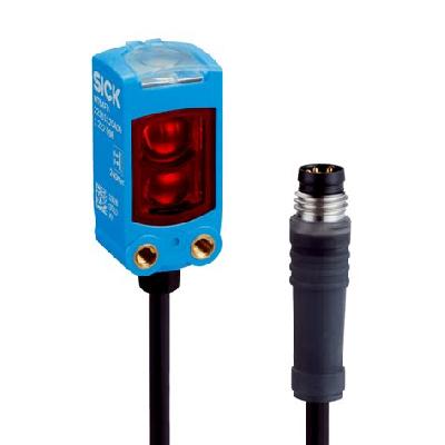 Photo Electric Sensor
