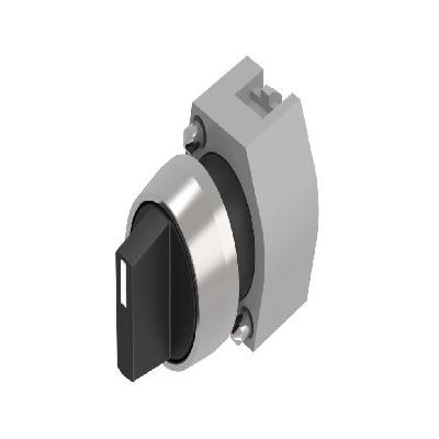 Selector Actuators