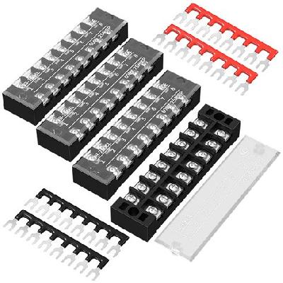 Terminal Strips
