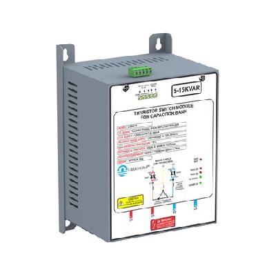 Thyristor Switch Modules