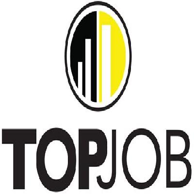 Topjob