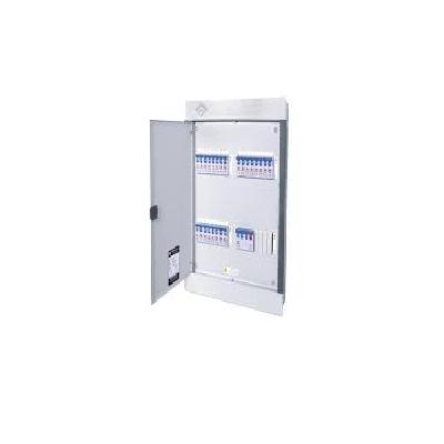 TPNH Per Phase Isolation Distribution Boards (PPI DBs)