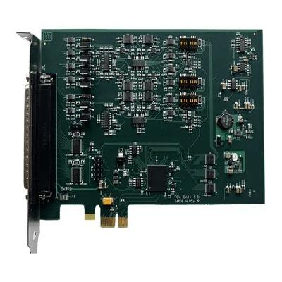 Analog Output Card-A2
