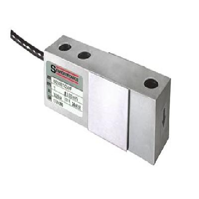 Beam Load Cell