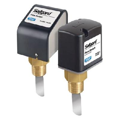 Flow Switch