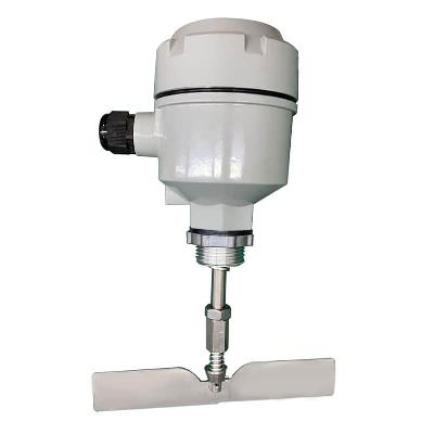 ROTARY LEVEL SWITCH