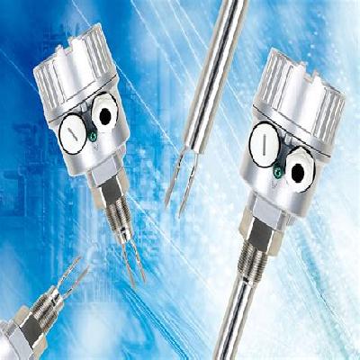 TUNING FORK FINETEK