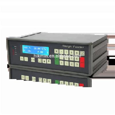 Weigh Feeder Controller