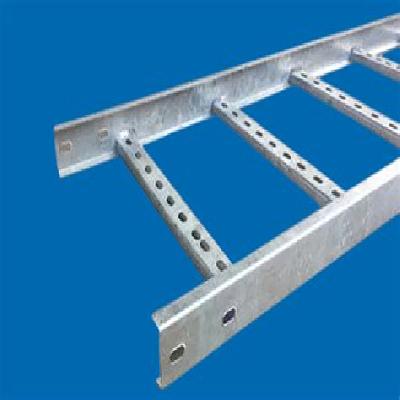 Ladder Cable Tray