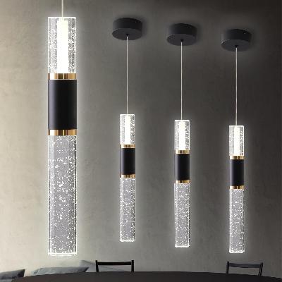 LED Pendant Light
