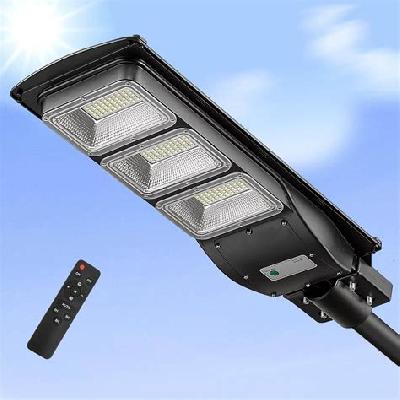 LED Street Light