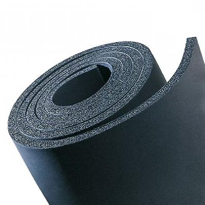 Nitrile Rubber Insulation