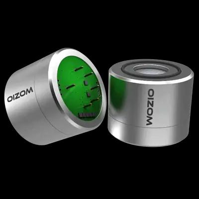 Carbon Monoxide Sensor