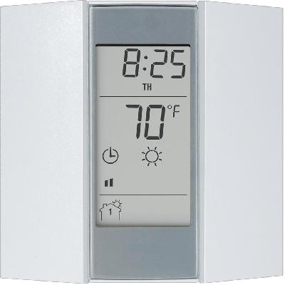 Digital Thermostat