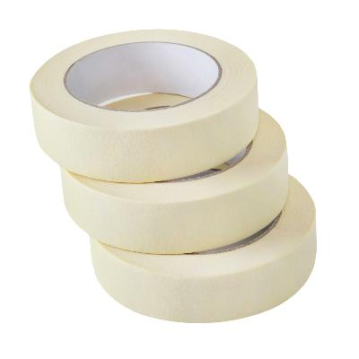 Drafting Tape