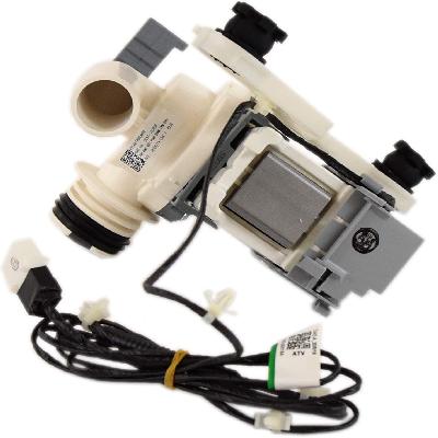 Drain Pump