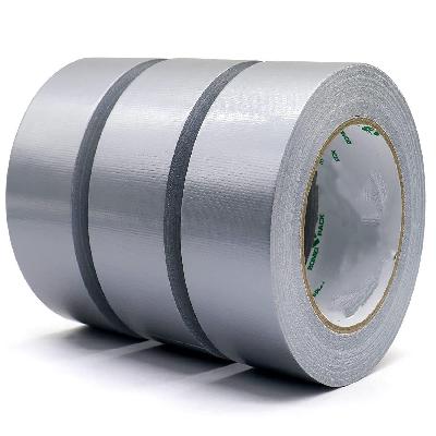 Duct Tape