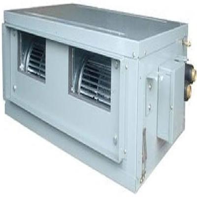 Ductable Air Conditioner