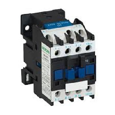 Electrical Contactor