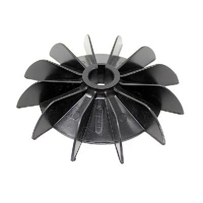 Fan Blade