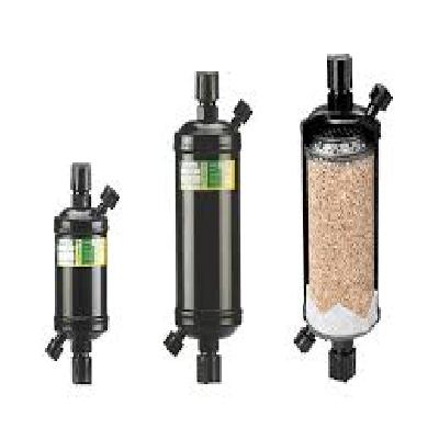 Filter Drier